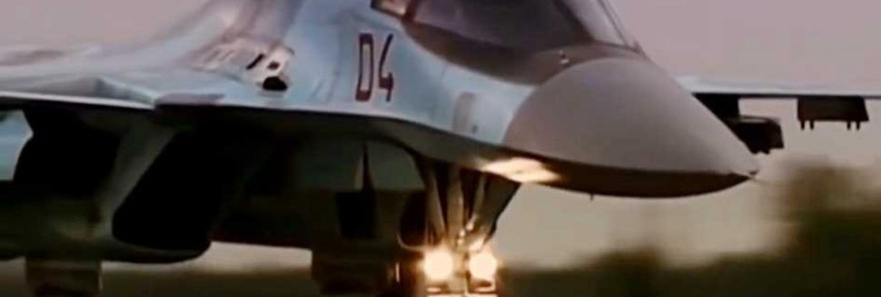 Авиация Второй Мировой Войны Смотреть Онлайн