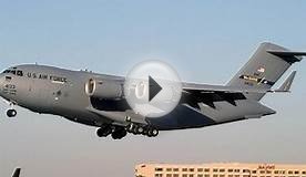 #692. Военные и гражданские самолеты (Мировая авиация)