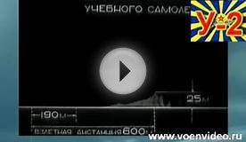 Авиация Второй мировой войны. - смотреть онлайн видео на Киви