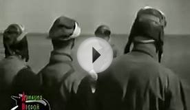 Авиация Второй мировой войны.Боевые Ишаки .voenvideo.ru