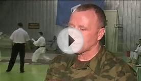 Клуб Сокол Моршанск ч.2