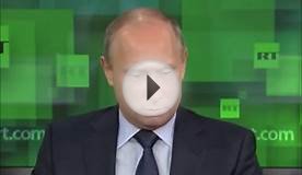 Путин. Беспилотники США нужно поставить под контроль
