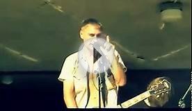 Вертолет Сикорского - Днепрорудное 2009